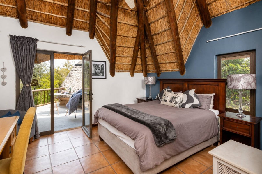 8 Bedroom Property for Sale in Kshane North West